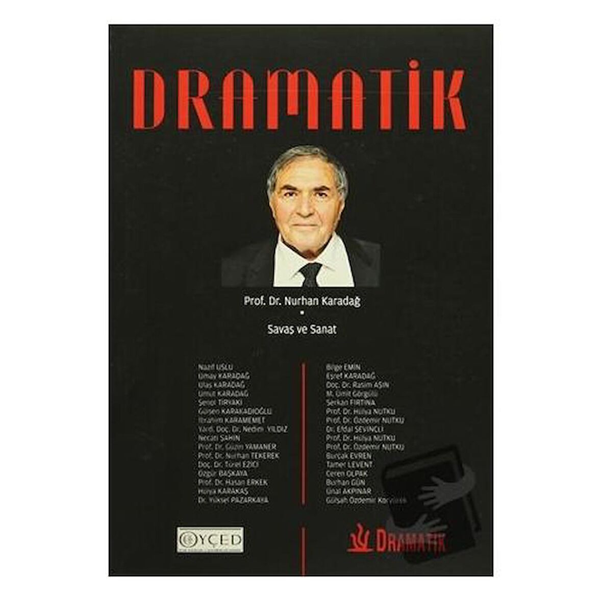 Dramatik Bahar 2016