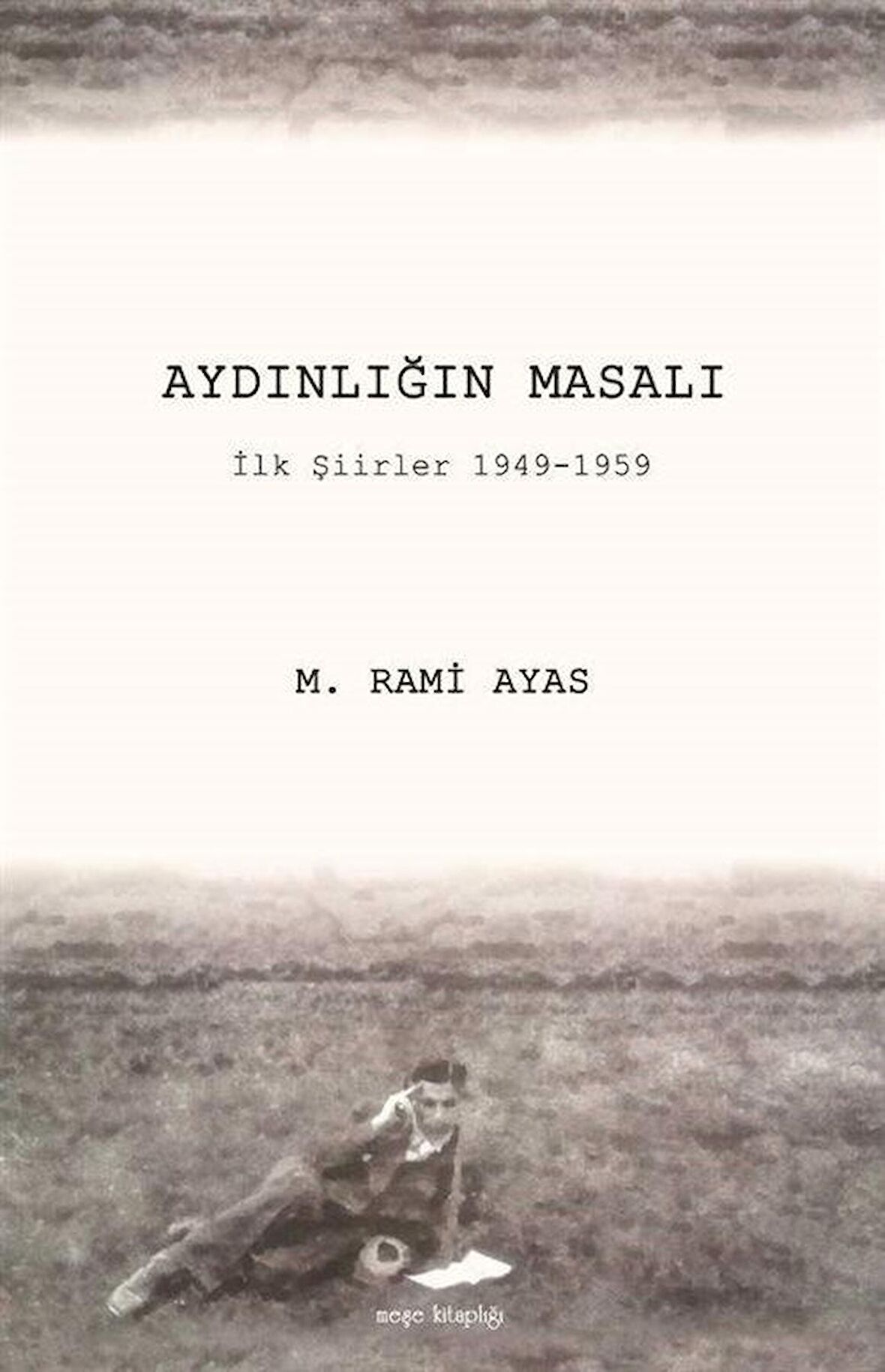 Aydınlığın Masalı