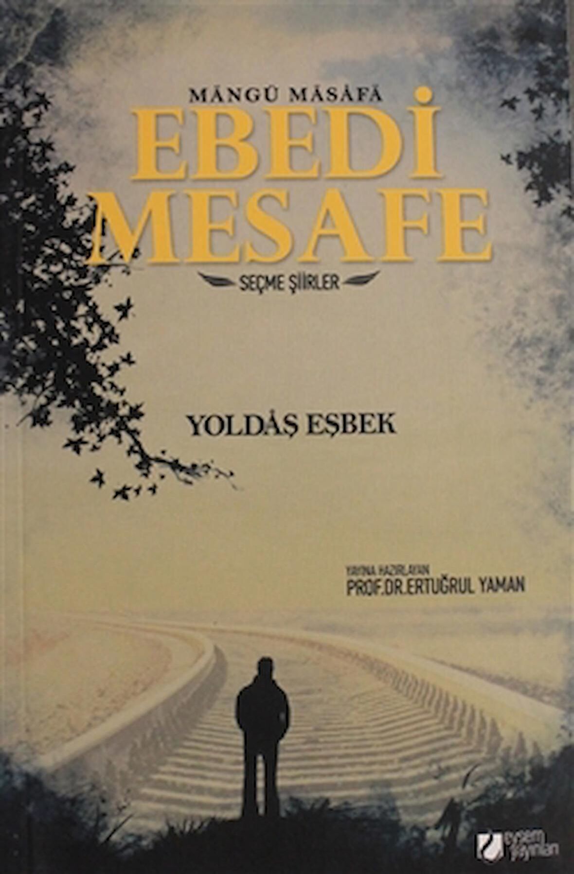 Mangü Masafa Ebedi Mesafe
