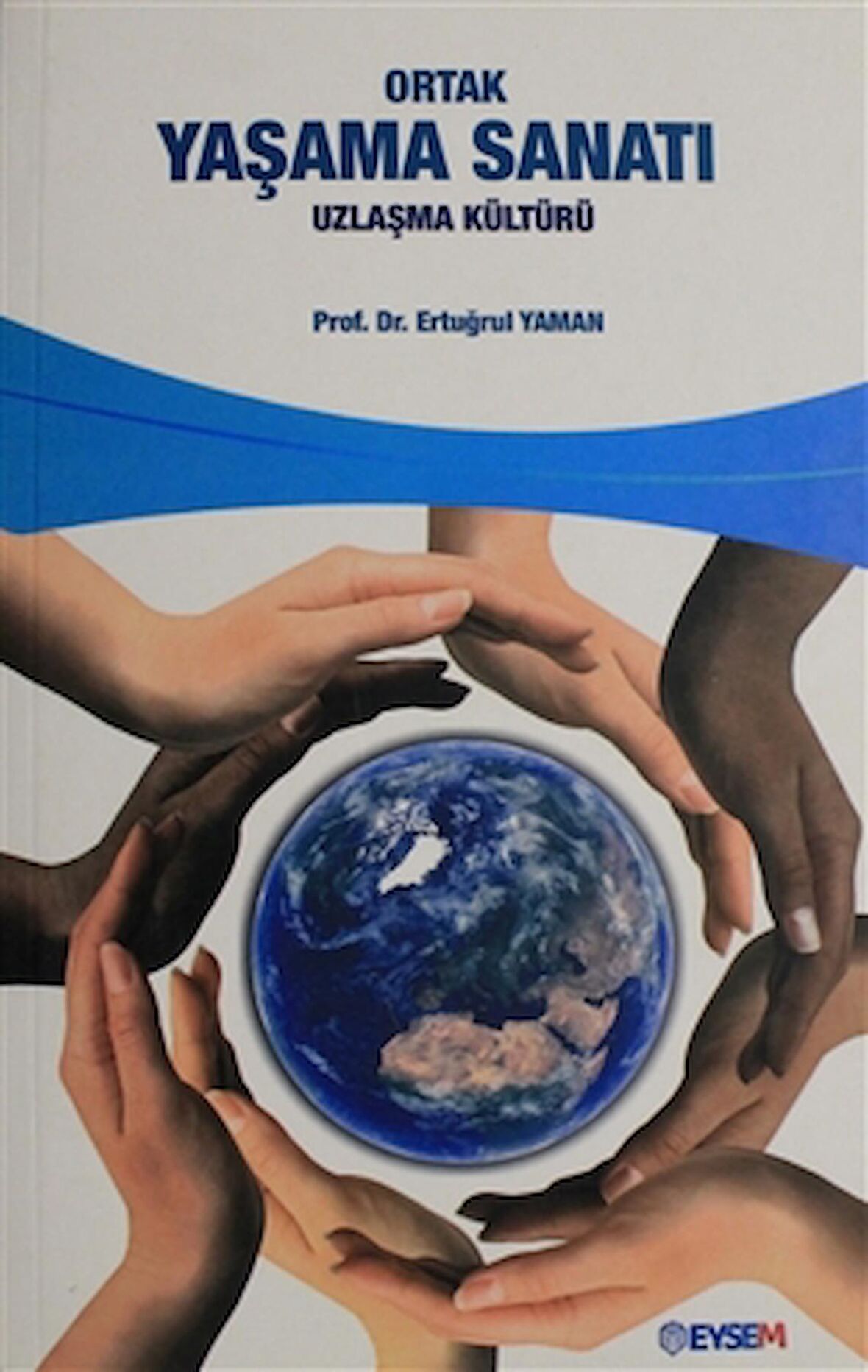 Ortak Yaşama Sanatı