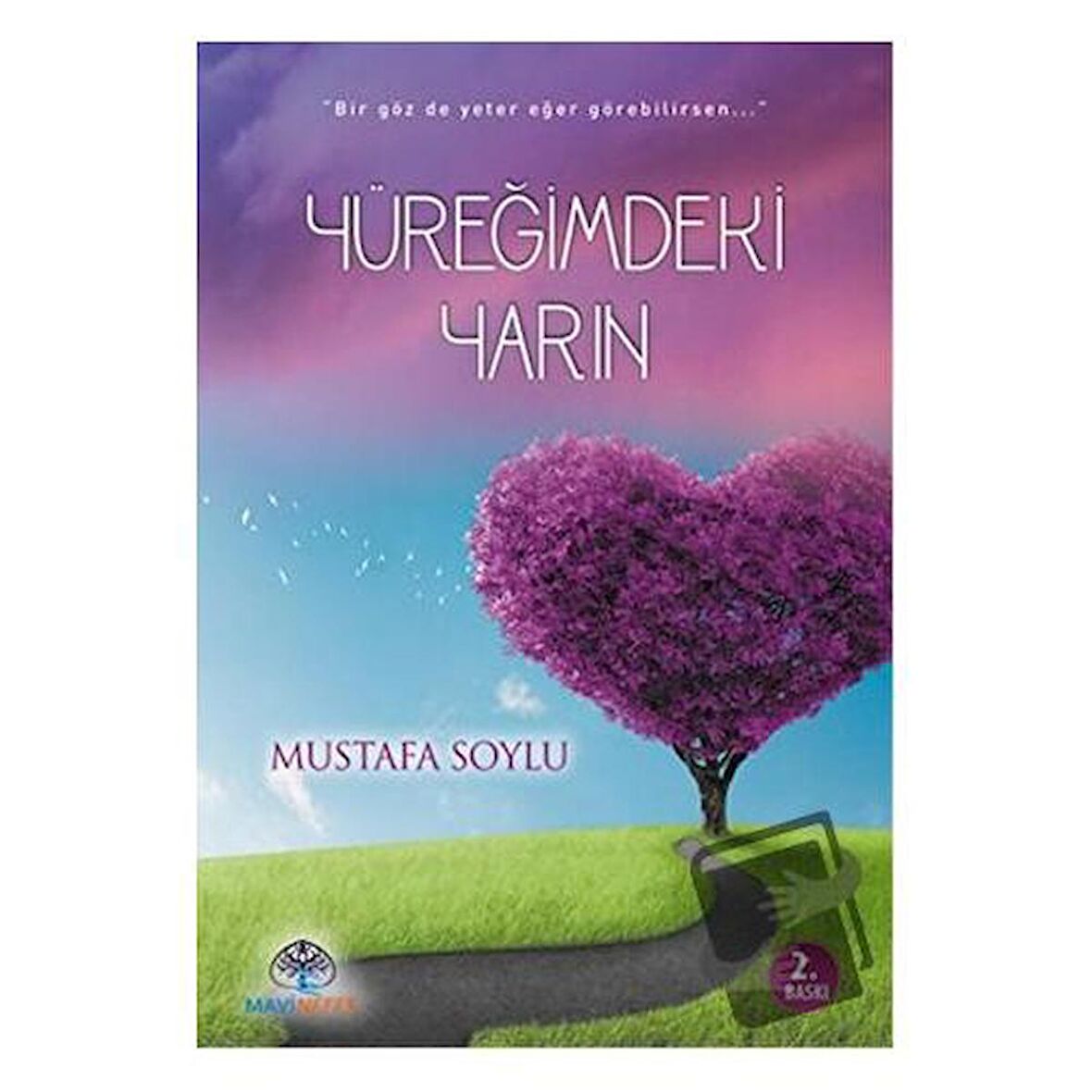 Yüreğimdeki Yarın