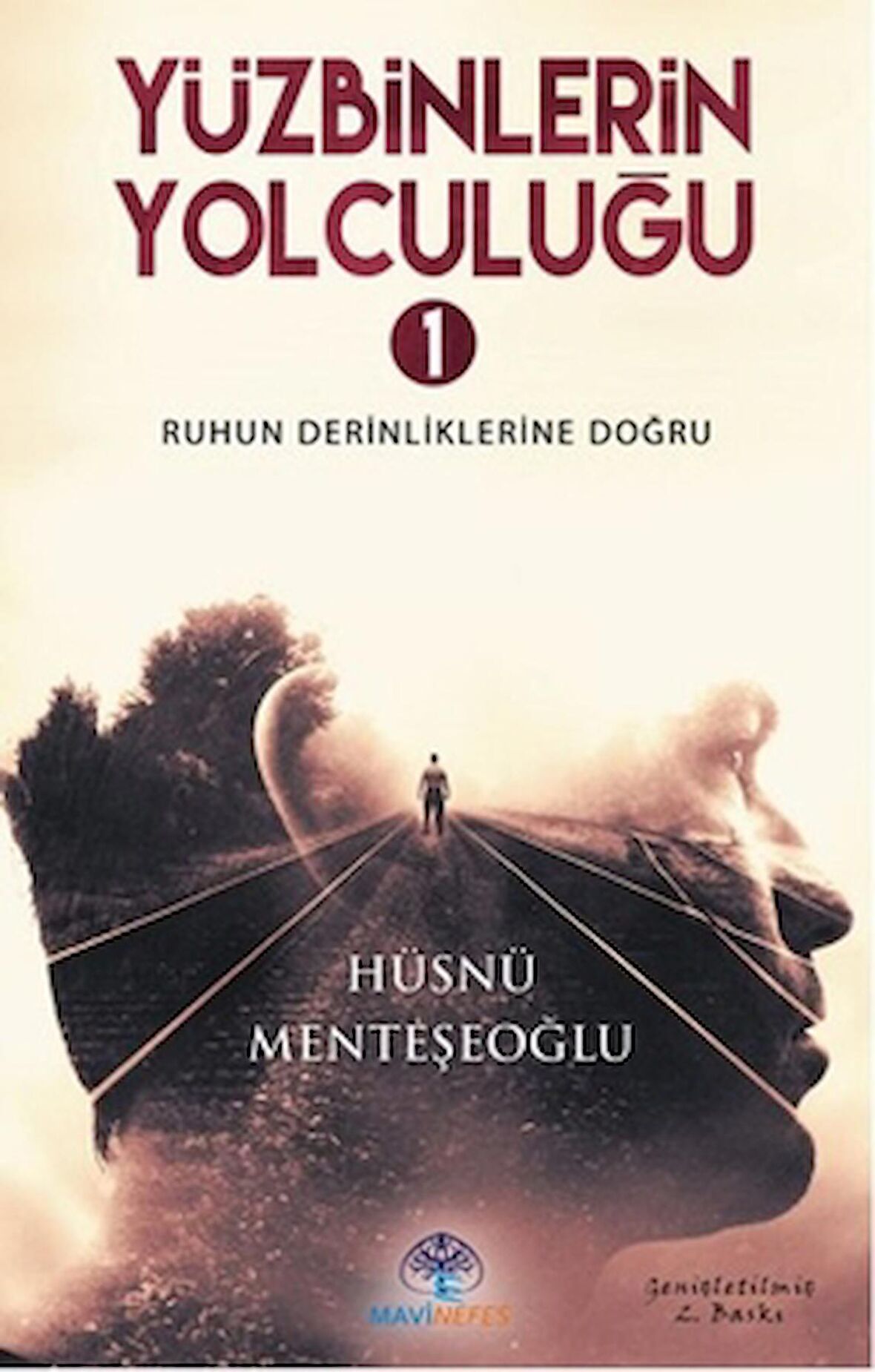 Yüzbinlerin Yolculuğu- 1