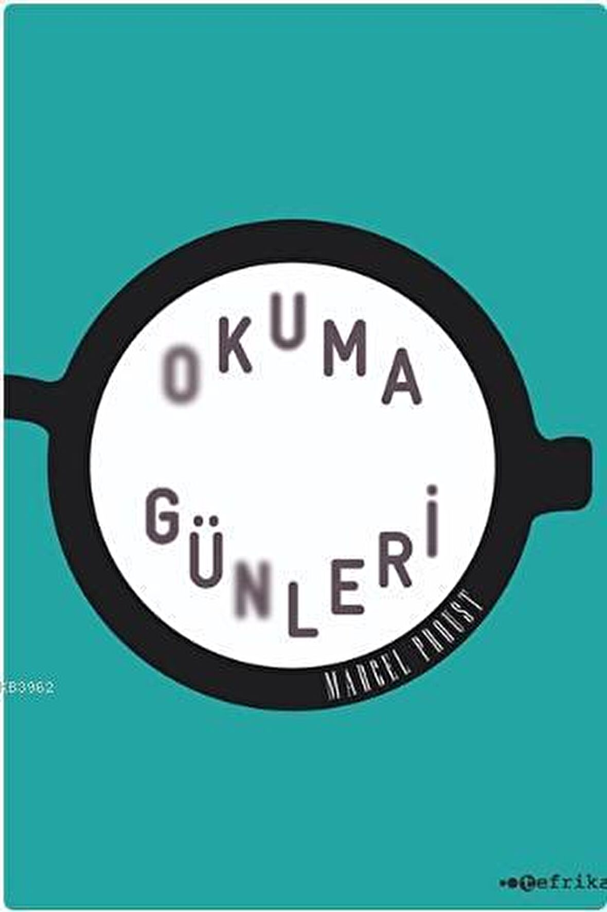 Okuma Günleri
