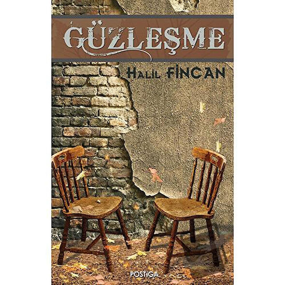 Güzleşme