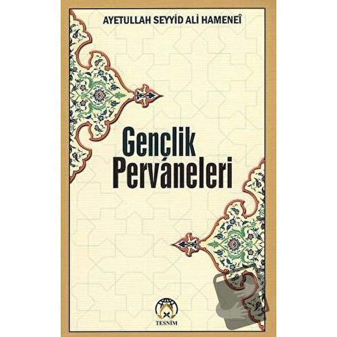 Gençlik Pervaneleri