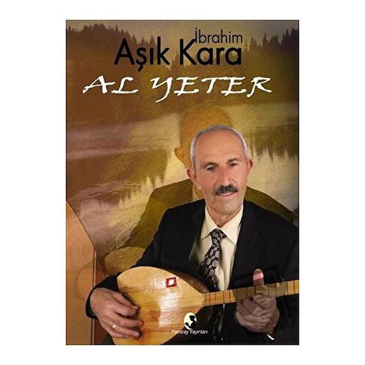 Al Yeter