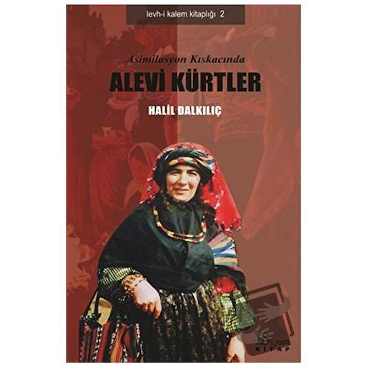 Asimilasyon Kıskacında Alevi Kürtler