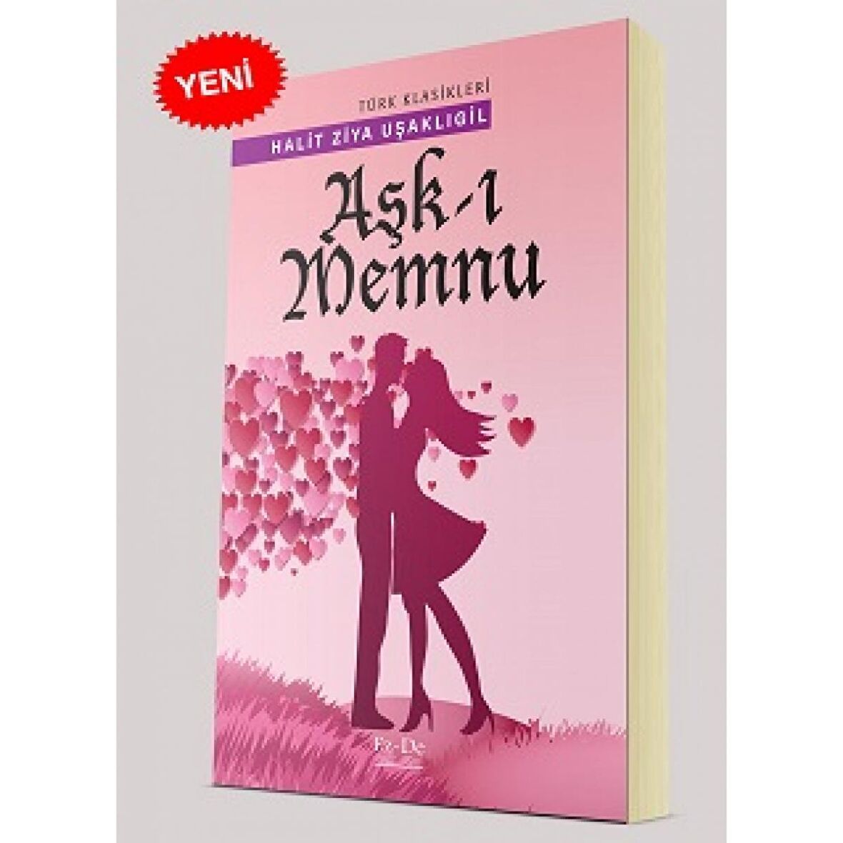 Aşk-I Memnu
