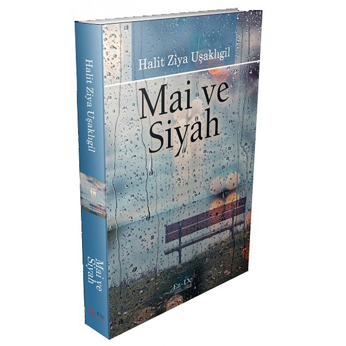 Mai ve Siyah