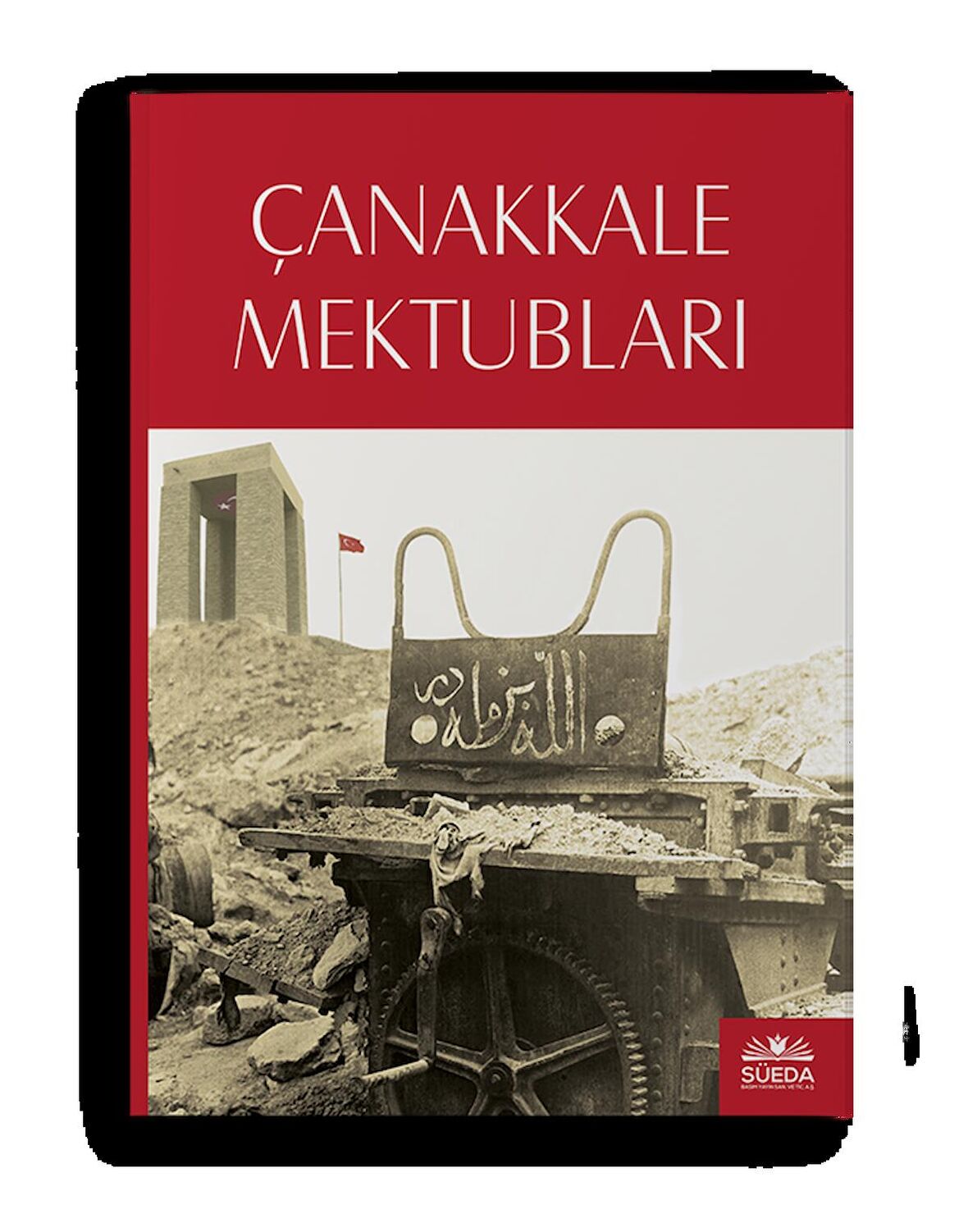 Çanakkale Mektupları