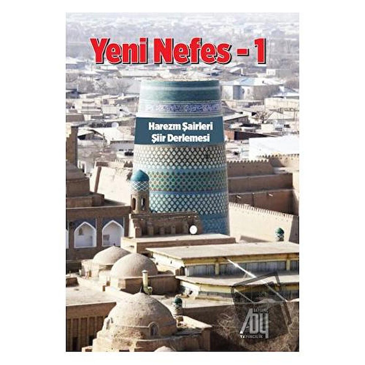 Yeni Nefes-1
