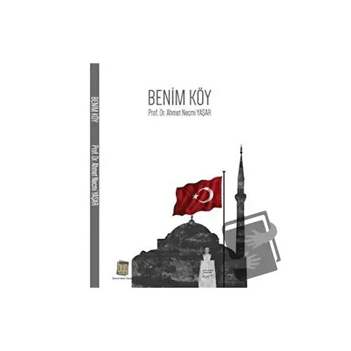 Benim Köy