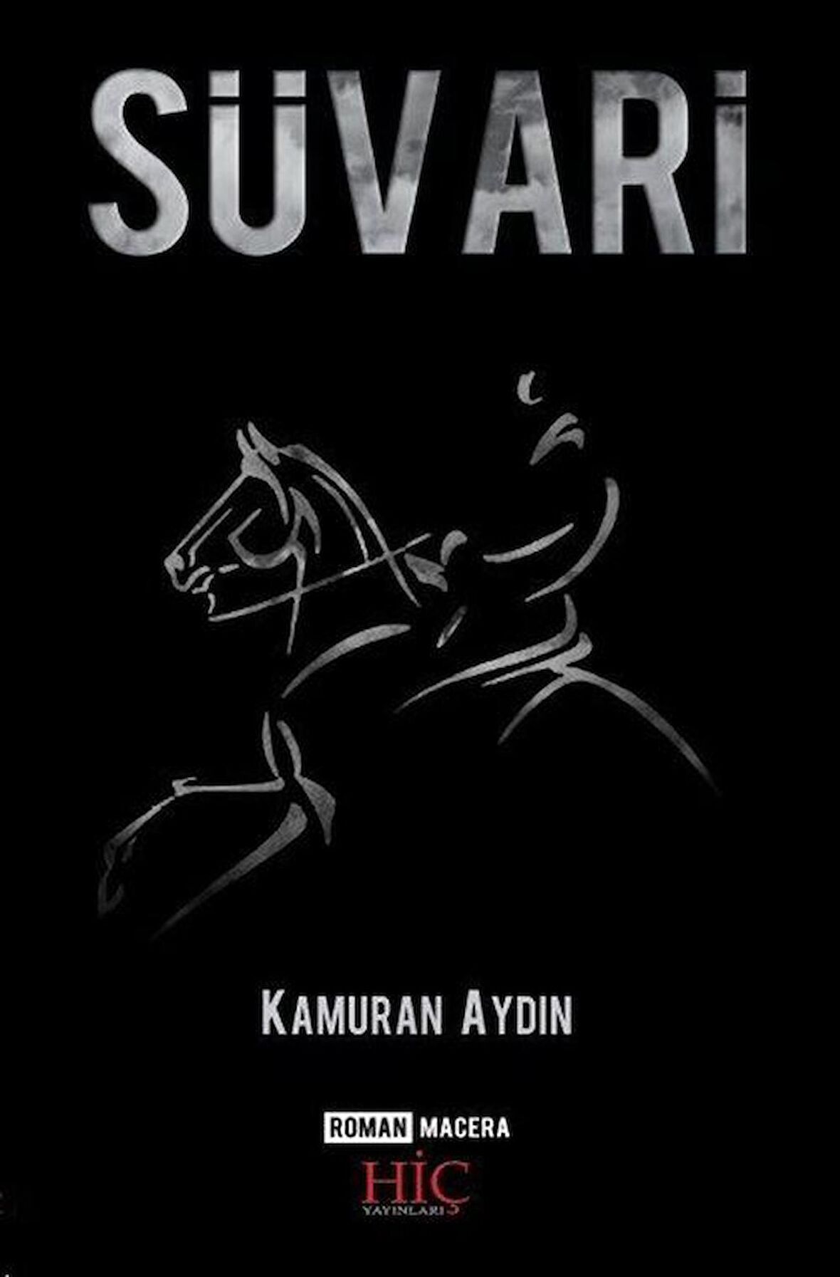 Süvari