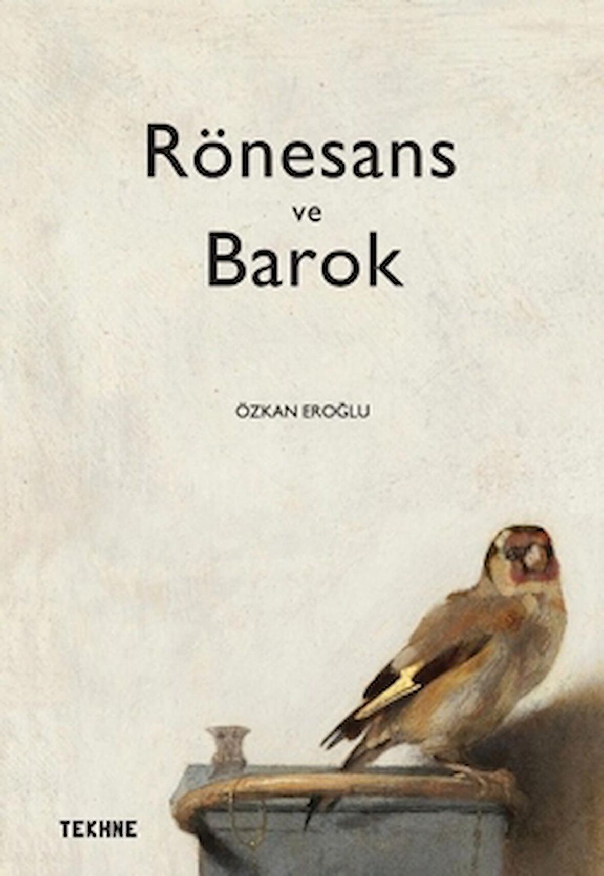 Rönesans ve Barok