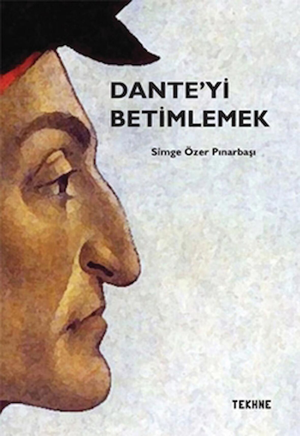 Dante'yi Betimlemek