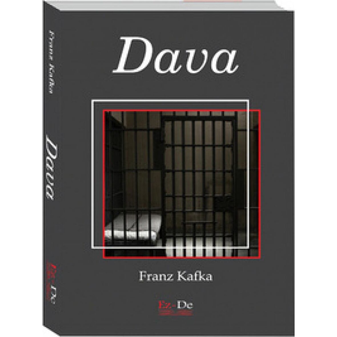 Dava