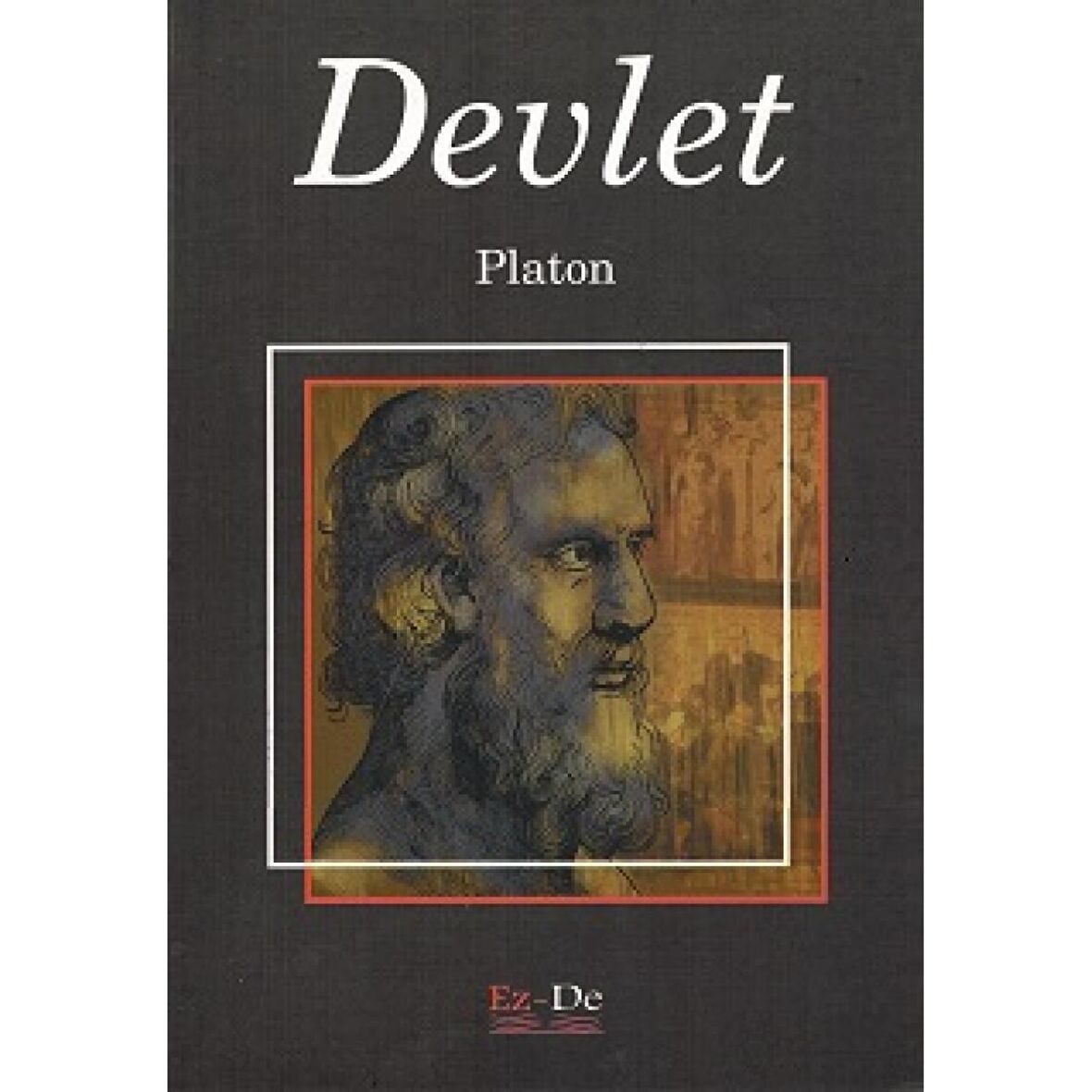 Devlet