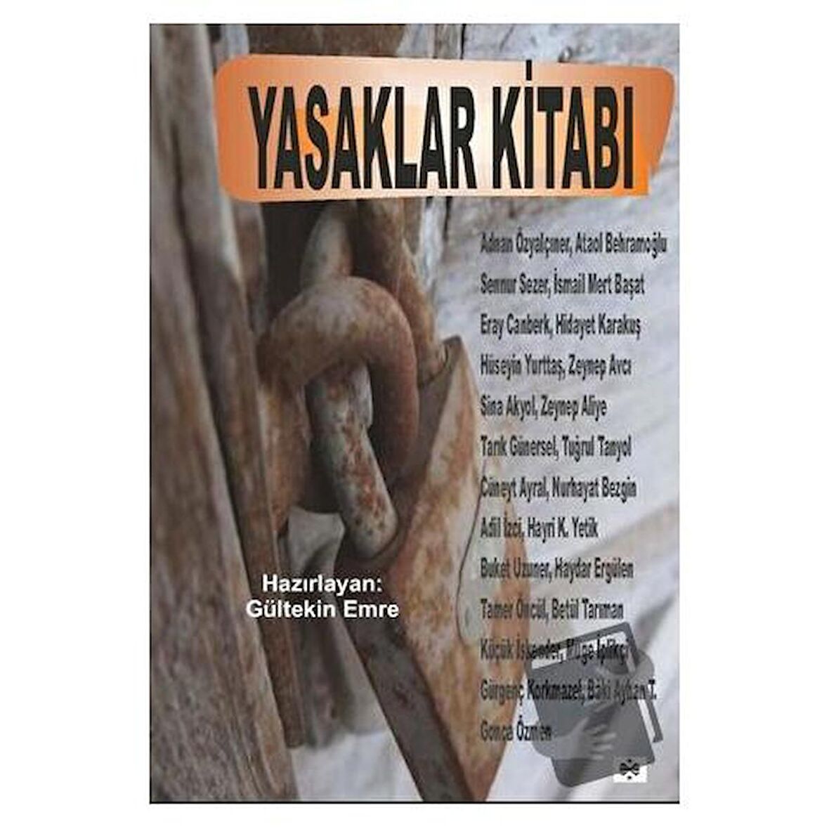 Yasaklar
