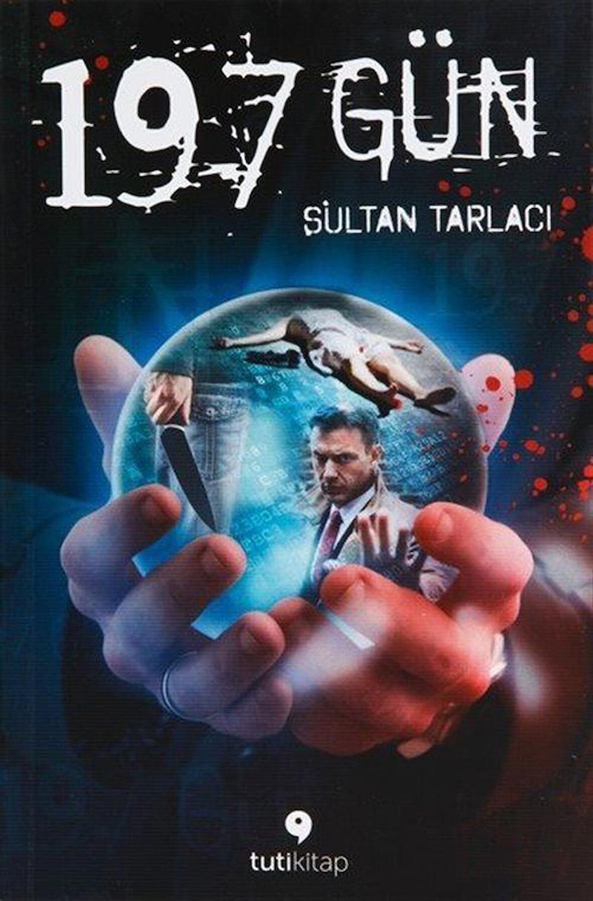 197 Gün