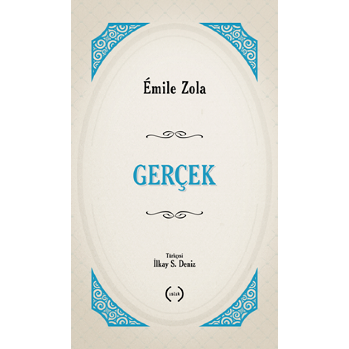 Gerçek