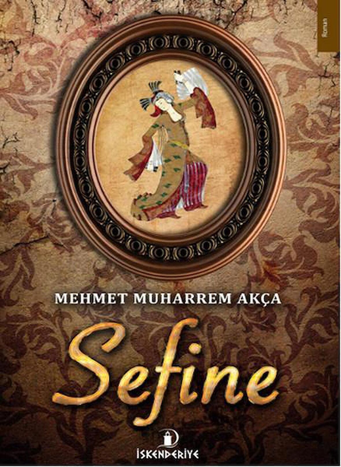 Sefine