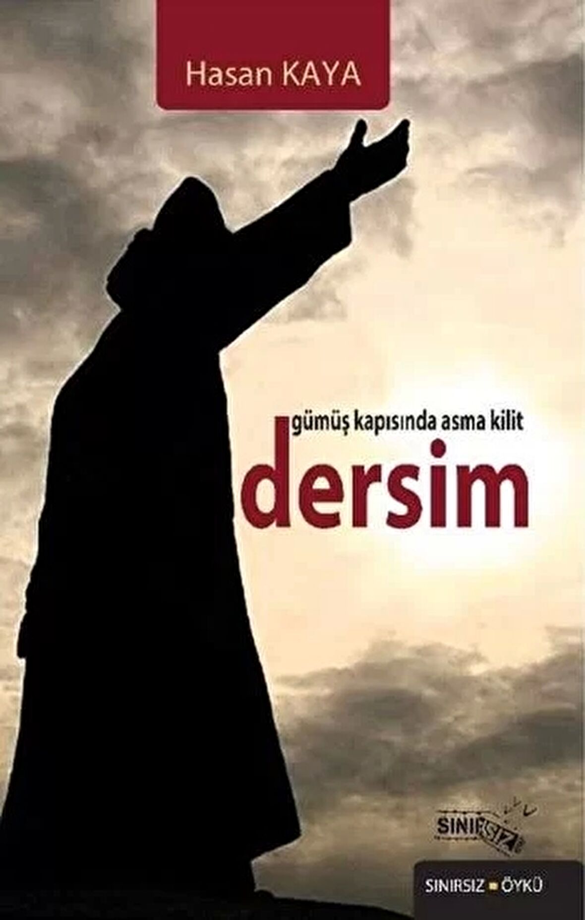 Dersim