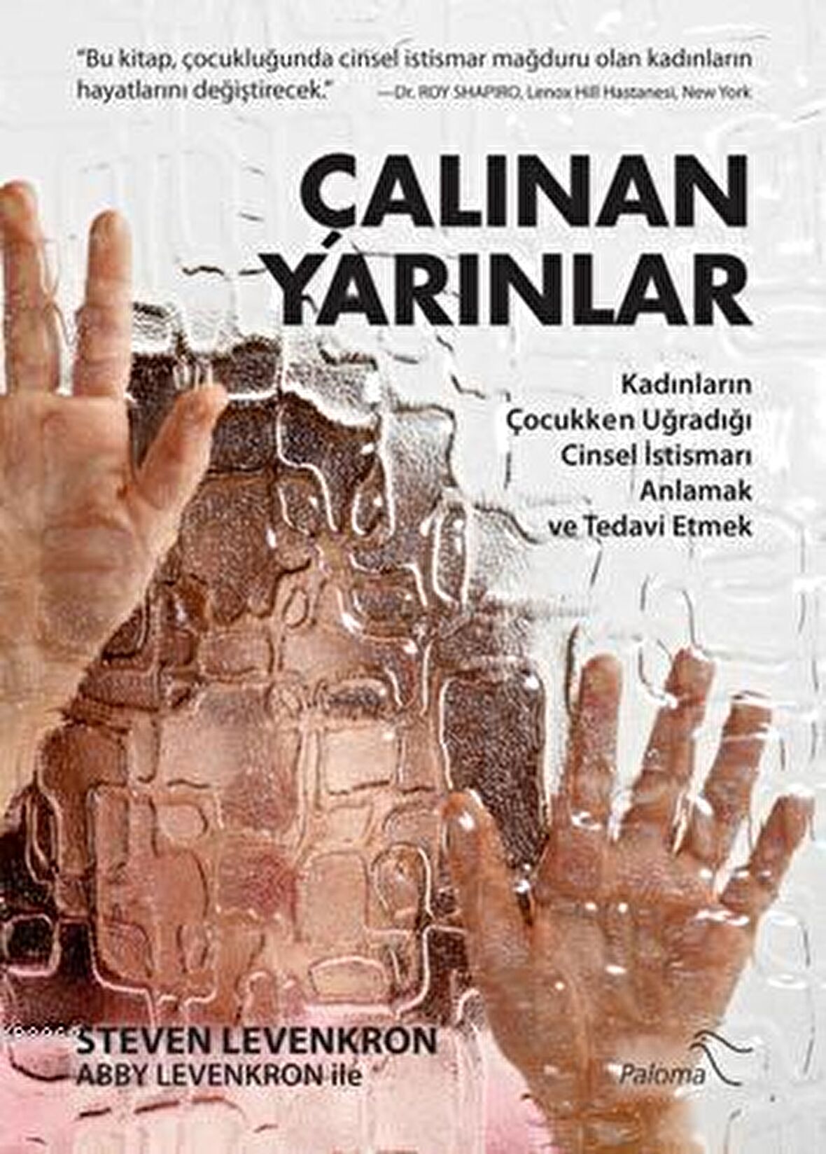 Çalınan Yarınlar