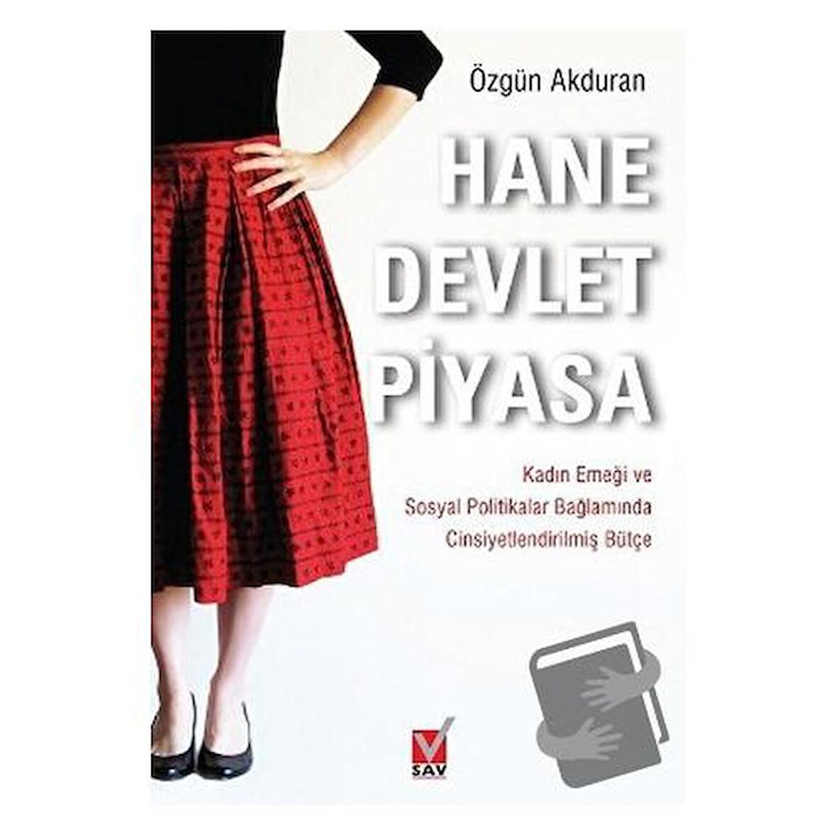 Hane Devlet Piyasa