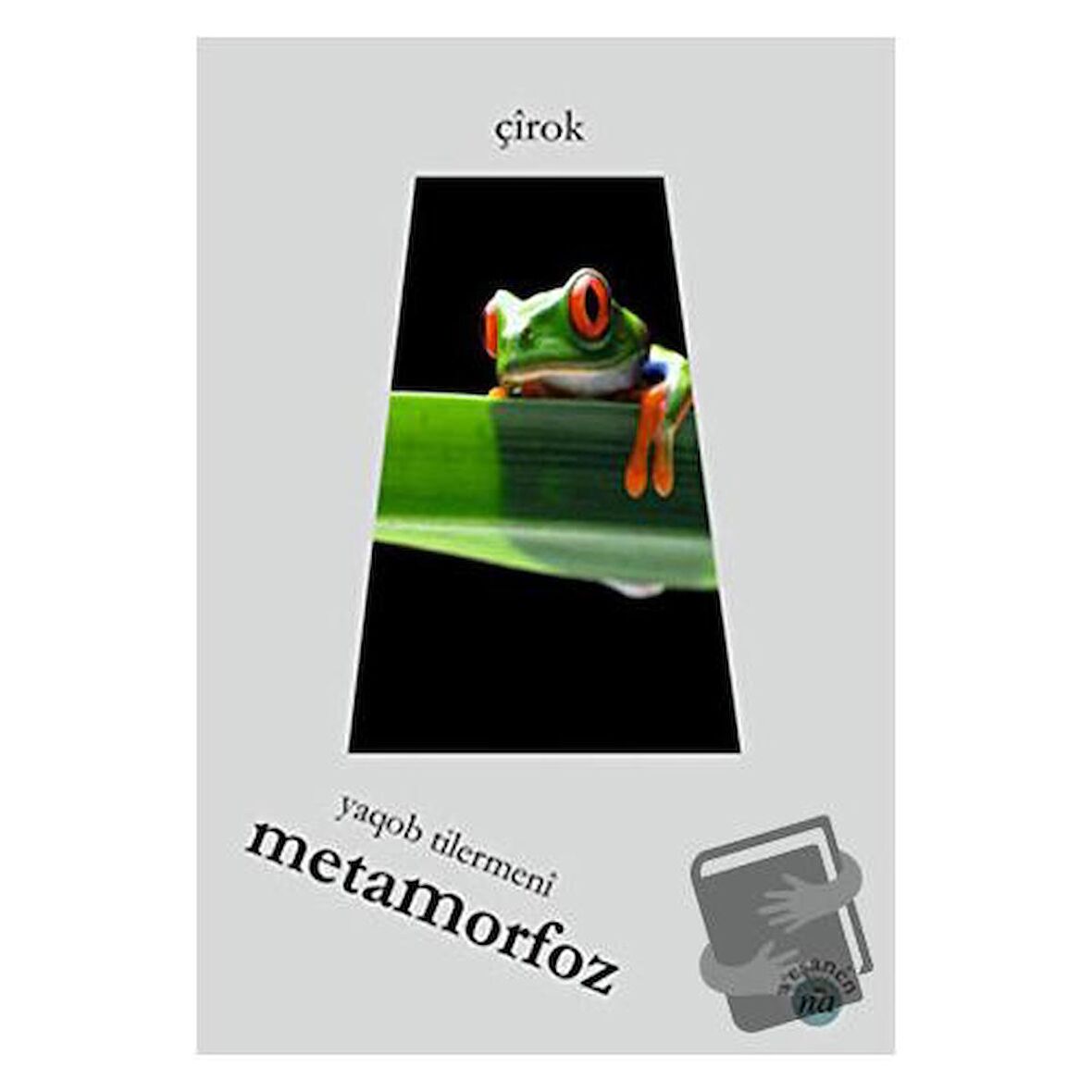 Metamorfoz