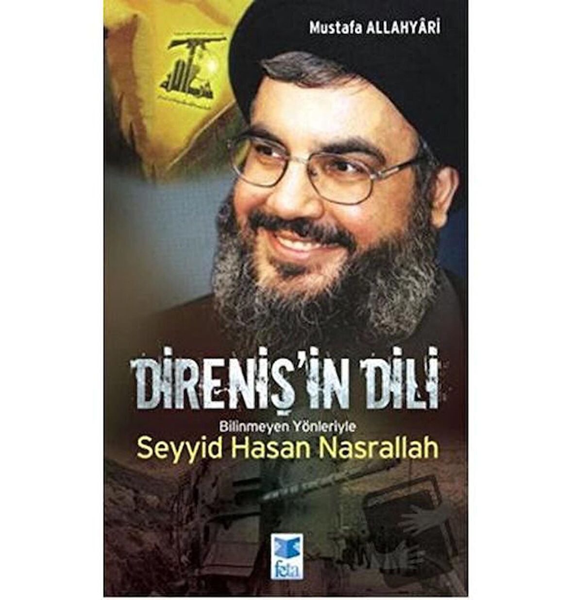 Direniş’in Dili