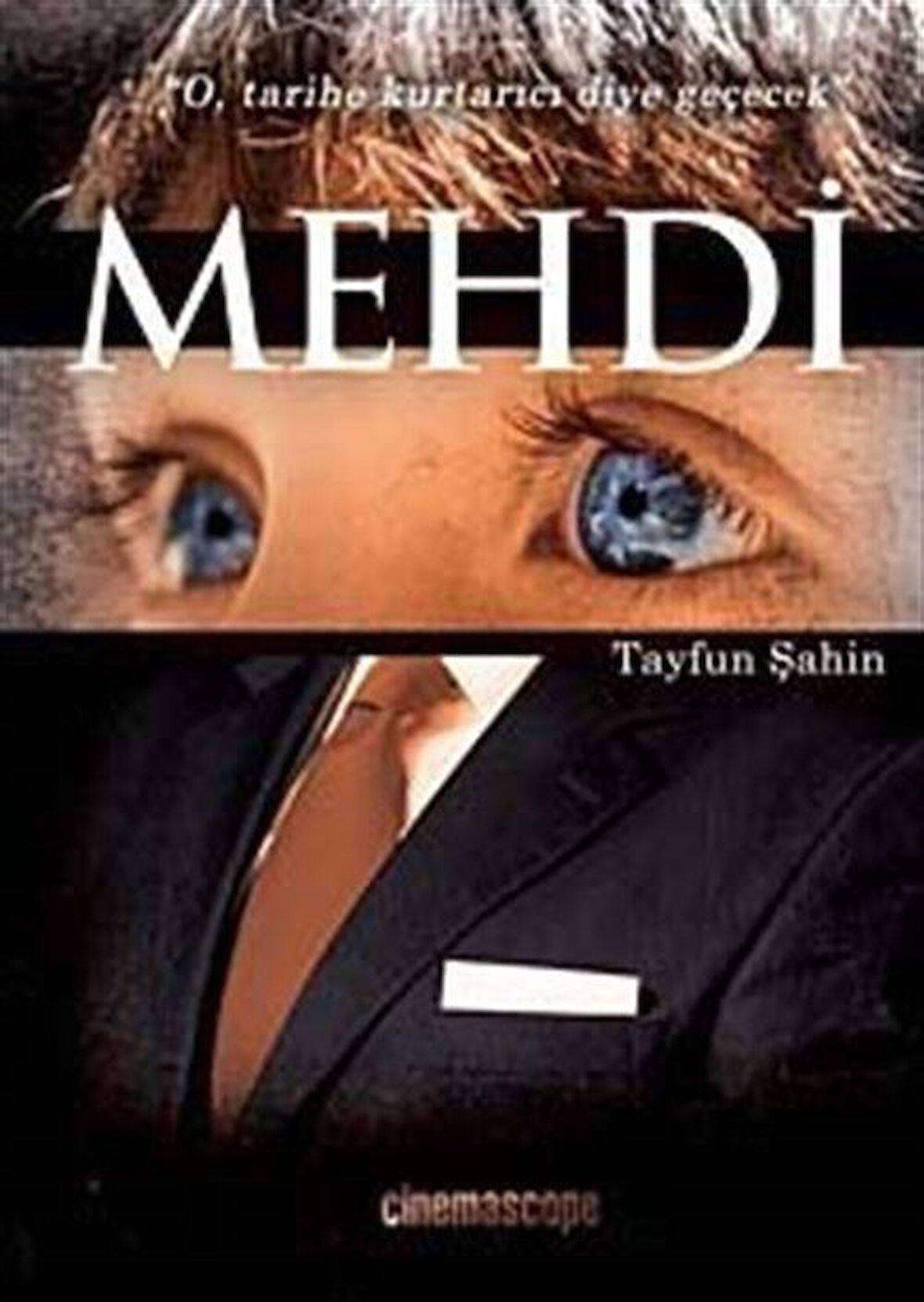 Mehdi / Tayfun Şahin