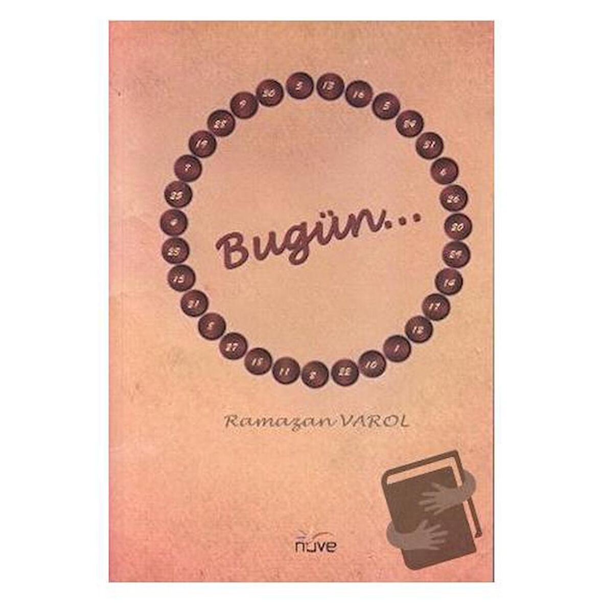Bugün