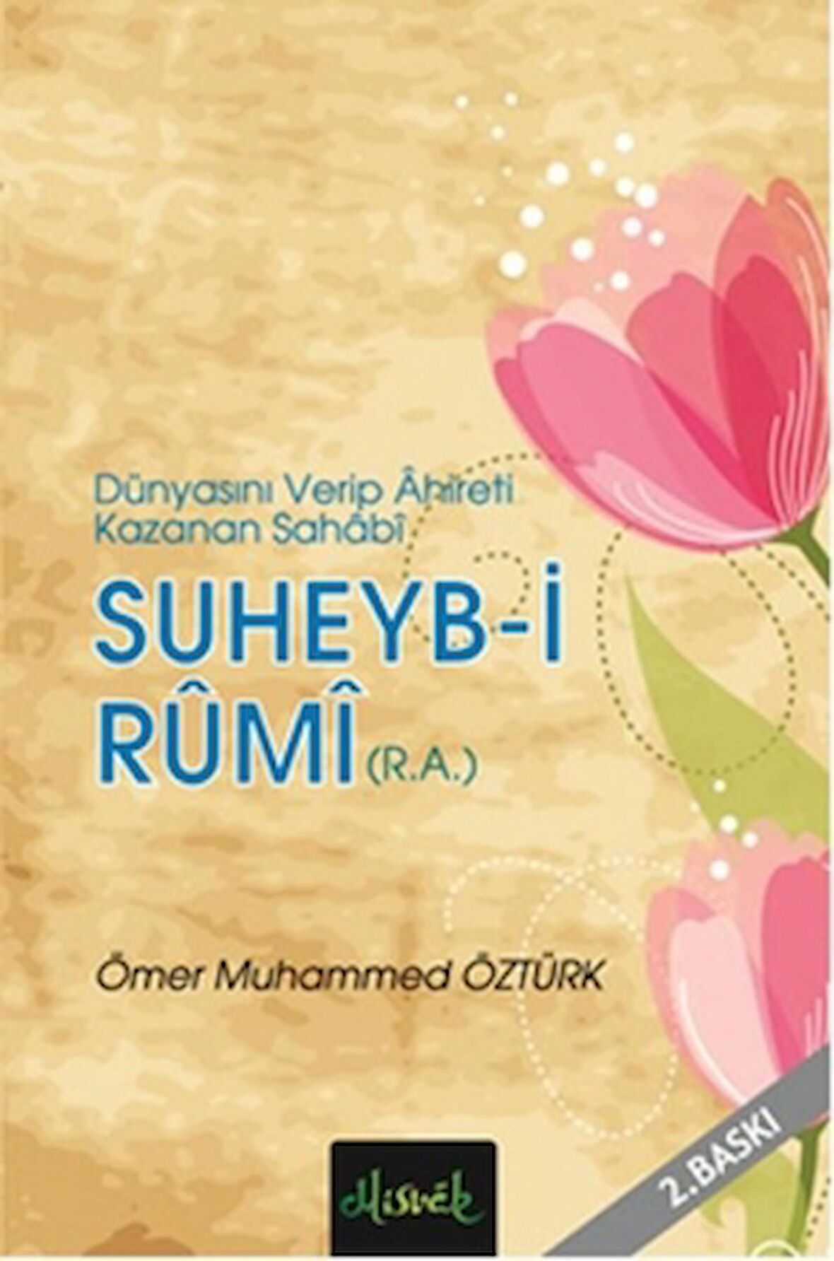 Suheyb-i Rumi