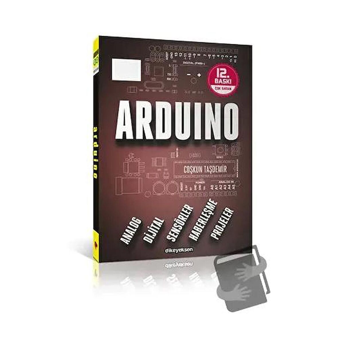 Arduino