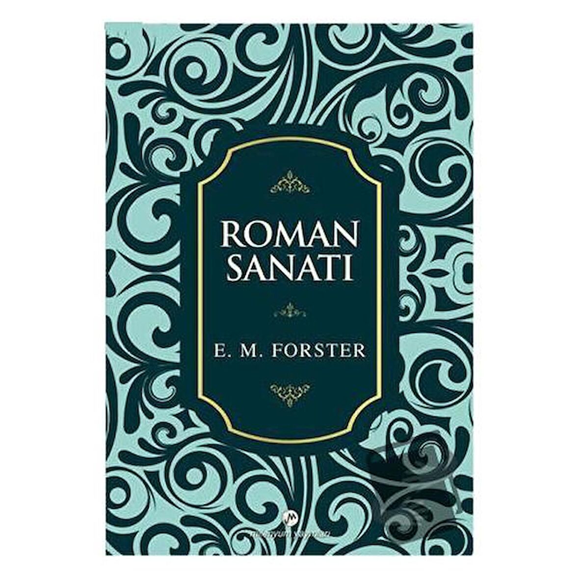 Roman Sanatı