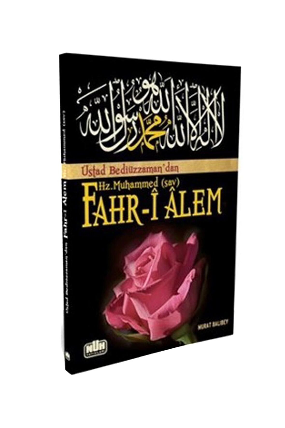 Fahr-Î Âlem