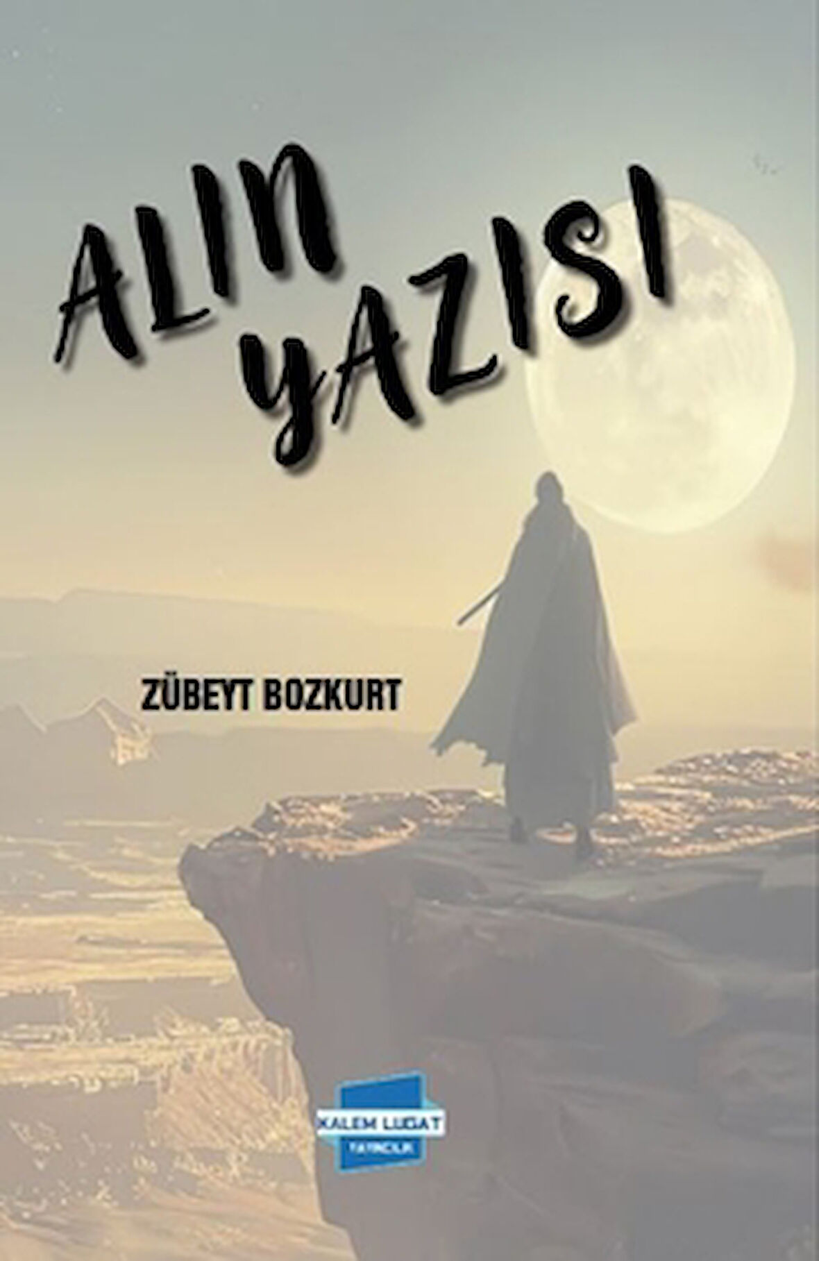 Alın Yazısı