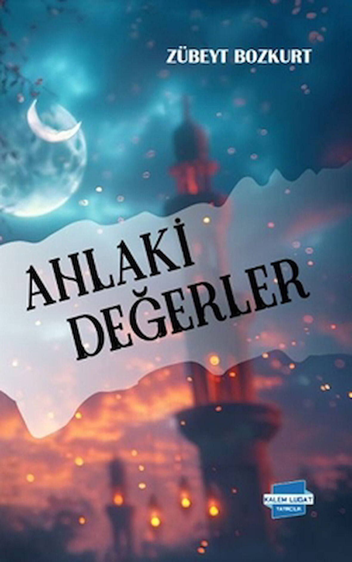 Ahlaki Değerler