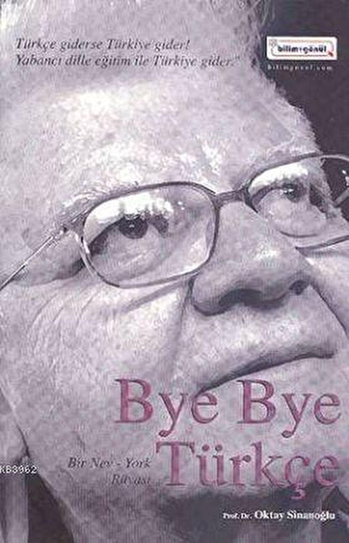 Bye Bye Türkçe