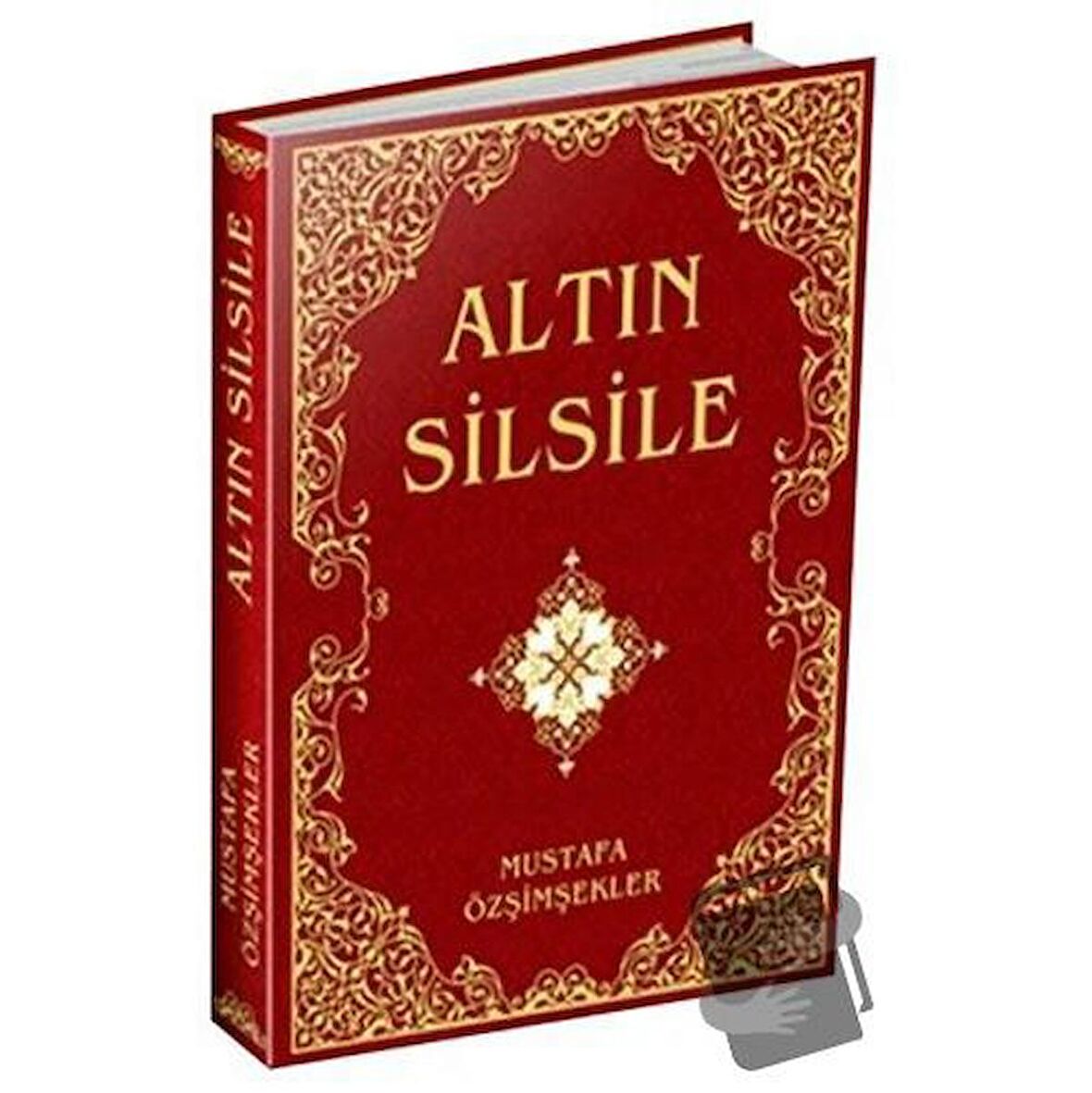 Altın Silsile