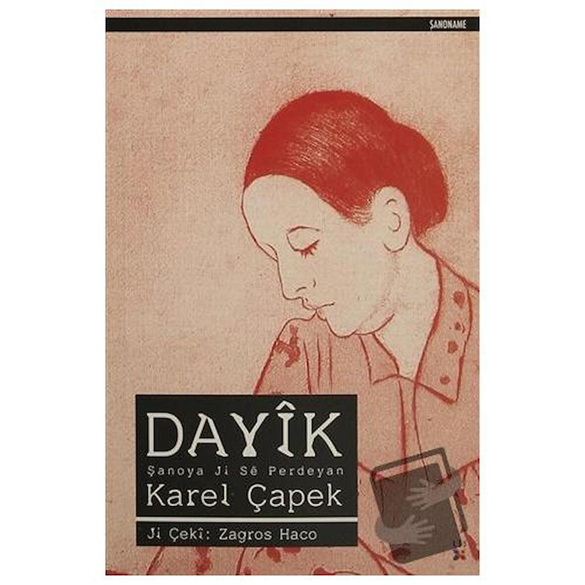 Dayik