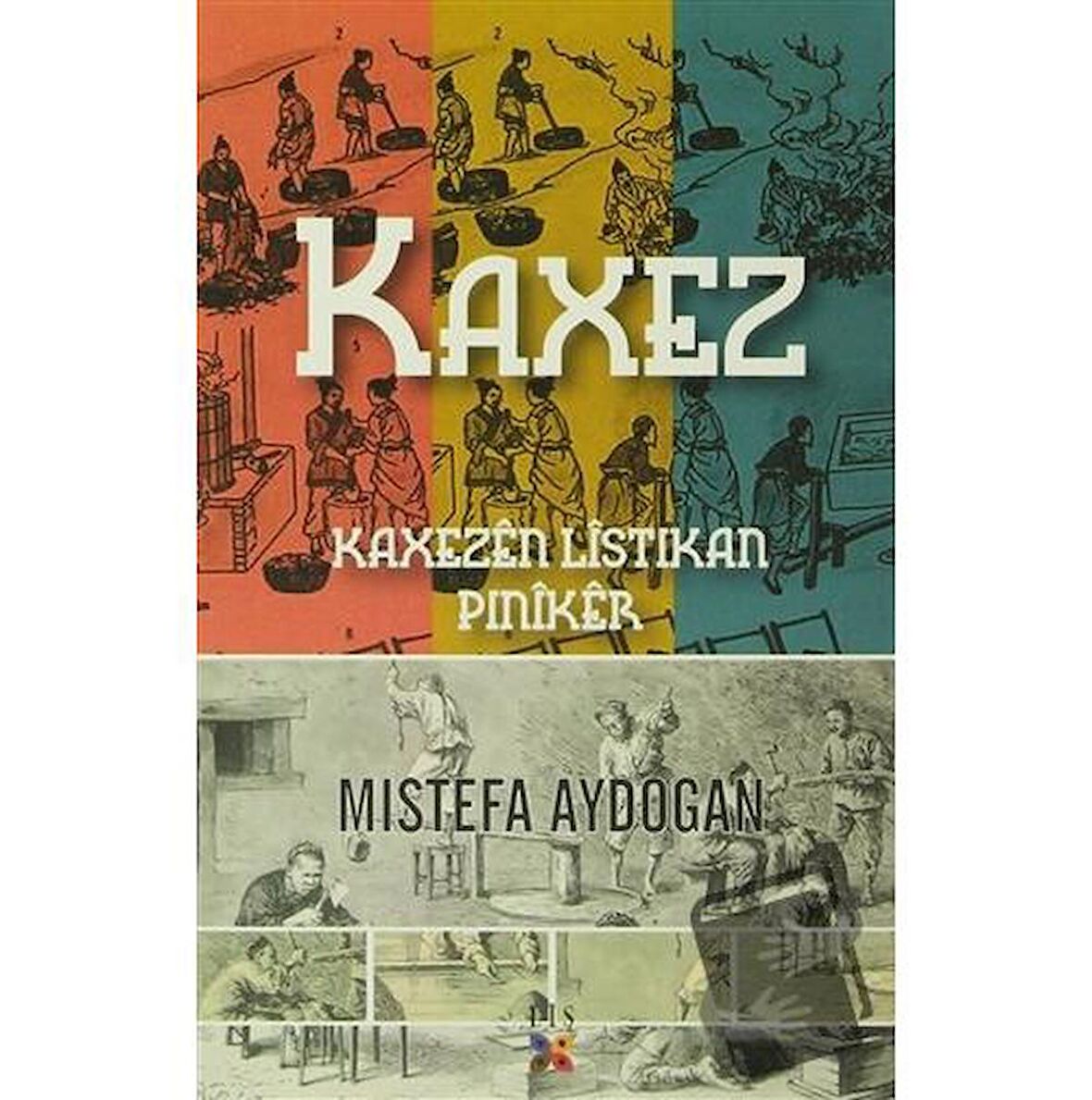 Kaxez