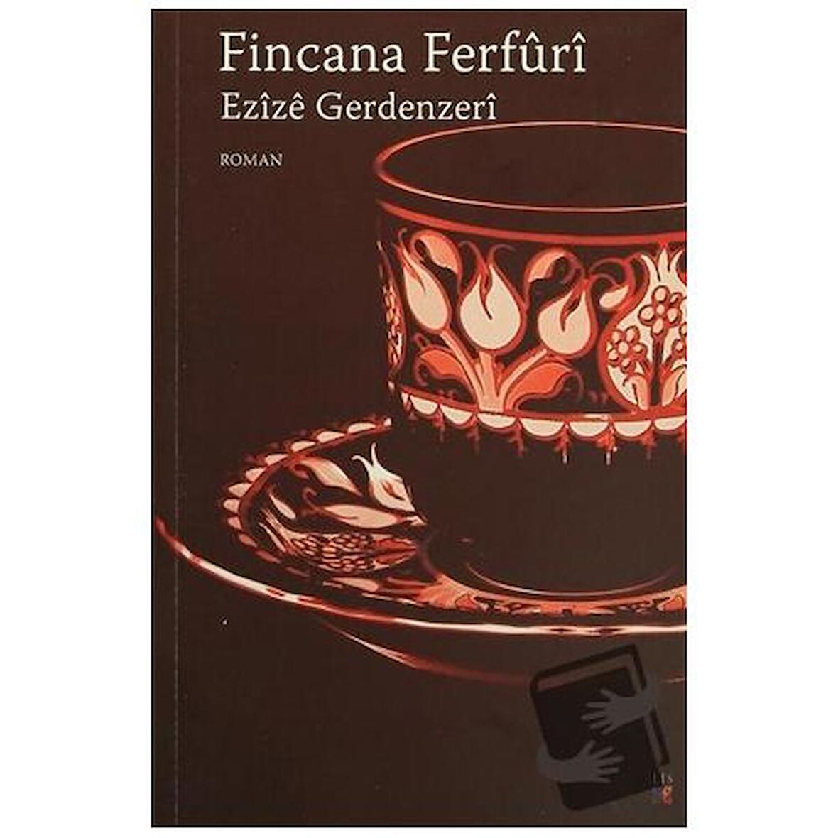 Fincana Ferfuri