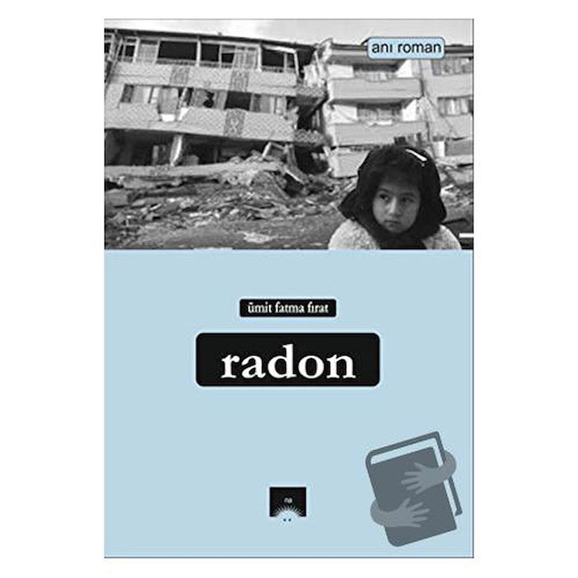 Radon