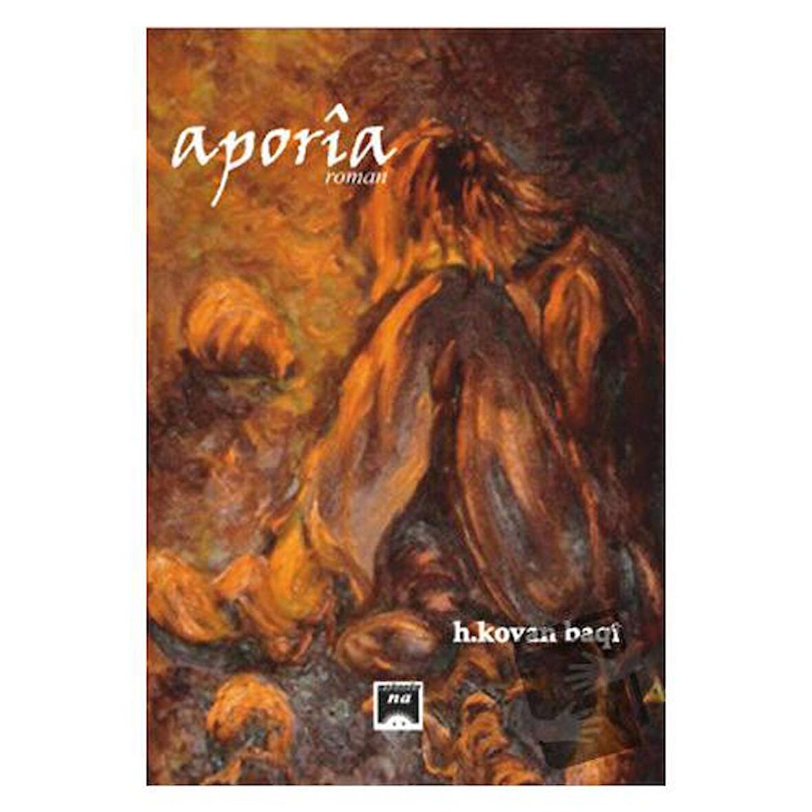 Aporia