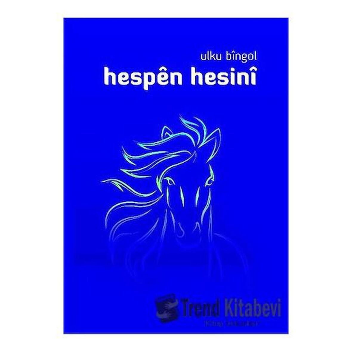 Hespen Hesini