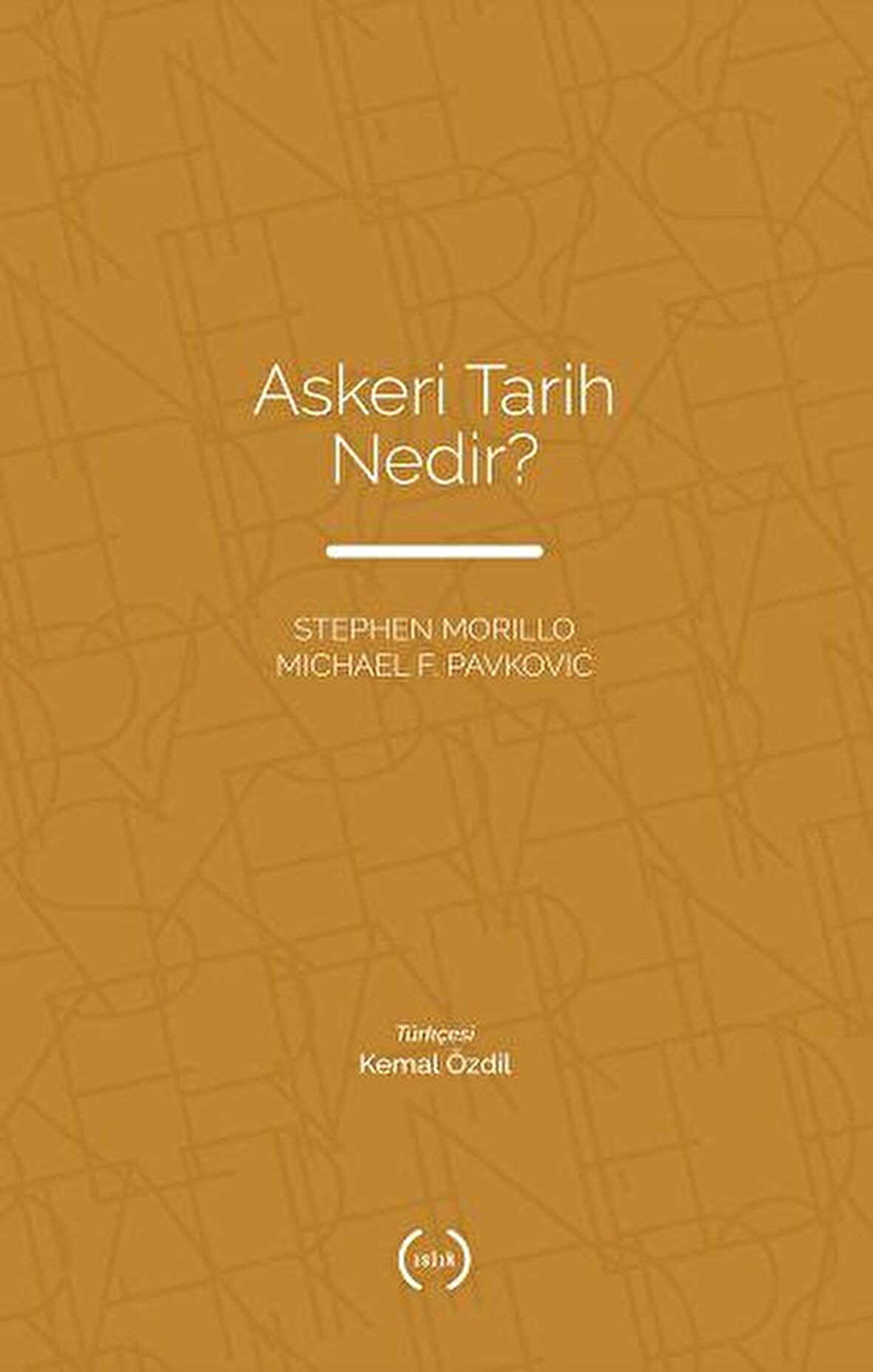 Askeri Tarih Nedir?