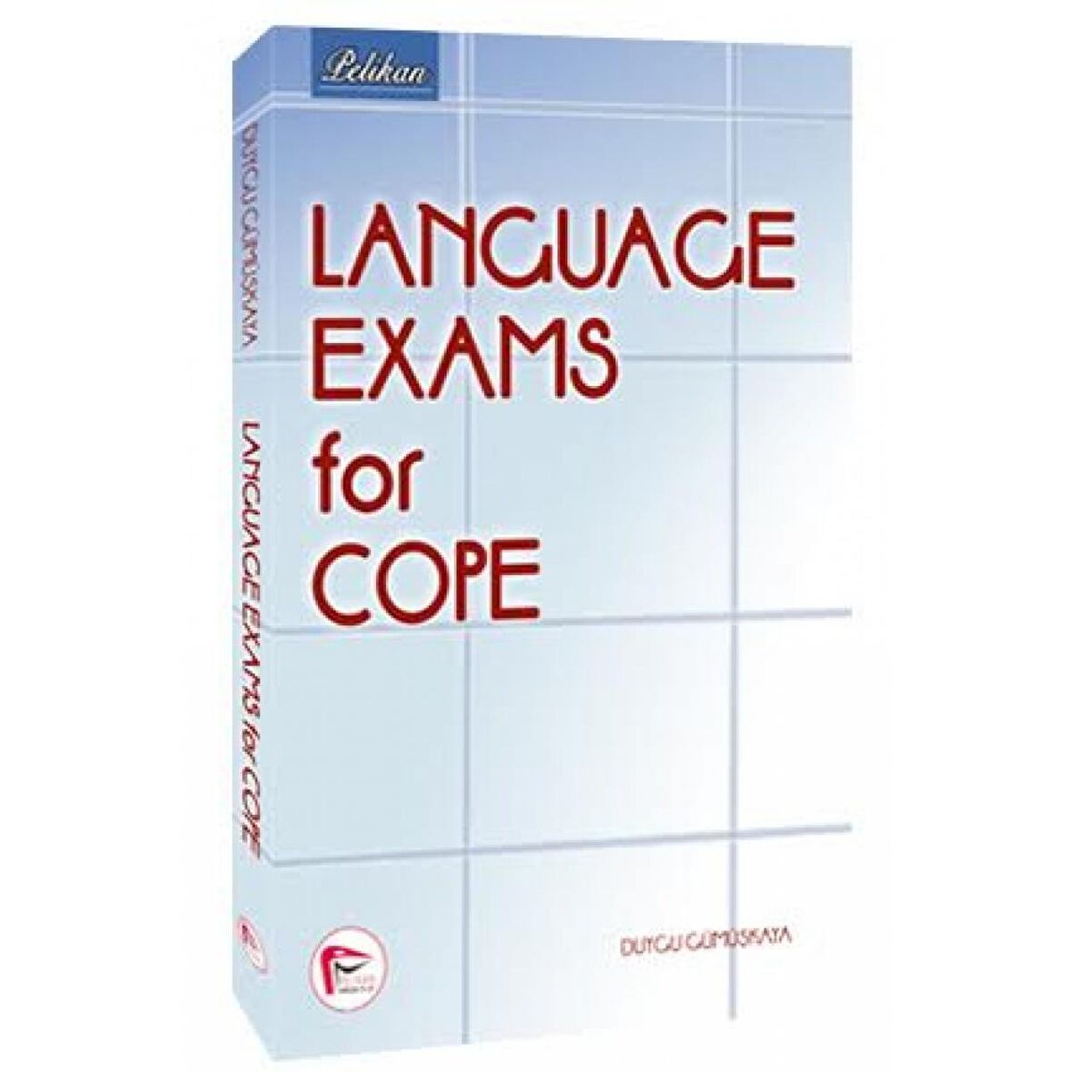 Language Exams For Cope