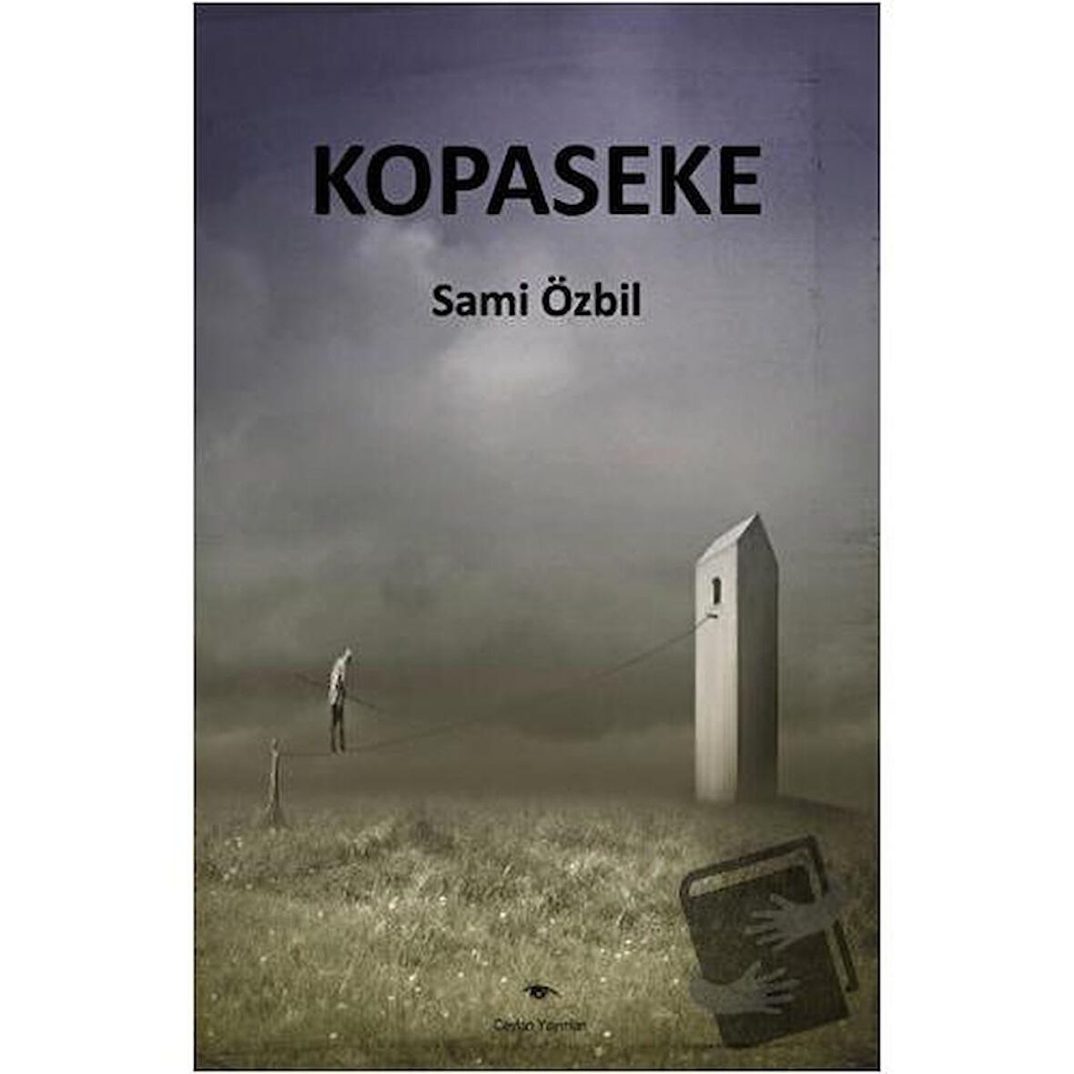 Kopaseke