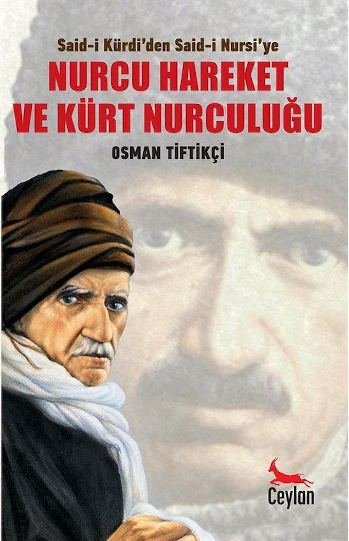 Nurcu Hareket ve Kürt Nurculuğu